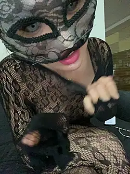 Sembang XXX Secara Langsung ShahikaShakeel