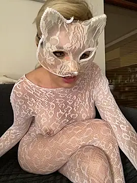 ShahikaShakeel's Live XXX Chat