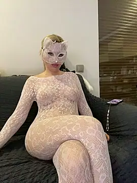 عرض كام ShahikaShakeel