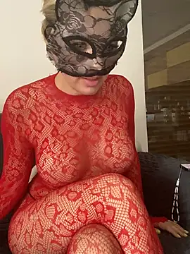 دردشة ShahikaShakeel الجنسية المباشرة