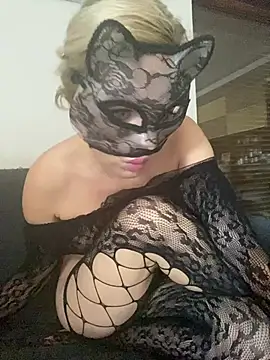 عرض كام ShahikaShakeel