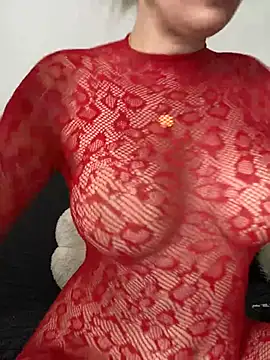 Chat +18 de ShahikaShakeel ao vivo