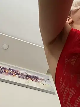 عرض كام ShahikaShakeel