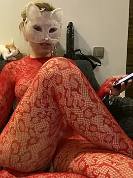 عرض كام ShahikaShakeel