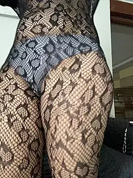 ShahikaShakeel Obrolan Langsung XXX
