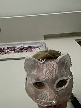ShahikaShakeel's Live XXX Chat