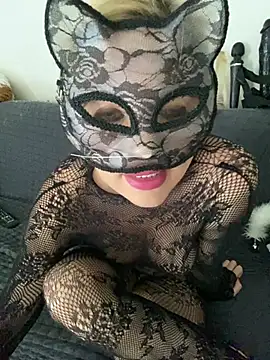 ShahikaShakeel Adlı Modelin Web Kamerası Şovu