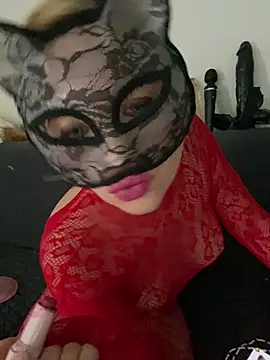 ShahikaShakeel Adlı Modelin Web Kamerası Şovu