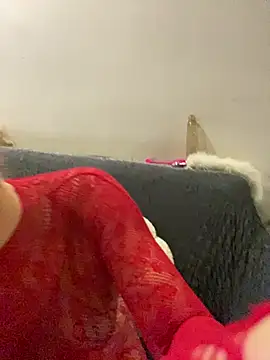 عرض كام ShahikaShakeel