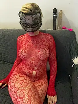 عرض كام ShahikaShakeel