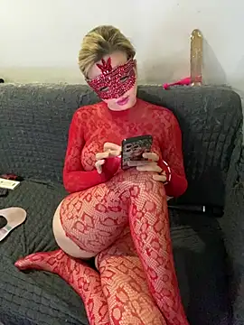SofiyaShahika Live XXX-Chat