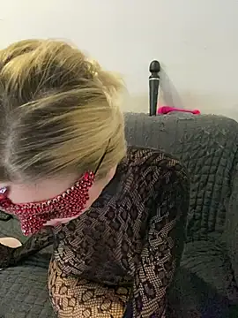 SofiyaShahika's Webcam Show