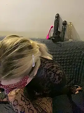 SofiyaShahika 在線直播表演