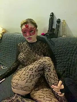 SofiyaShahika Live XXX Chat