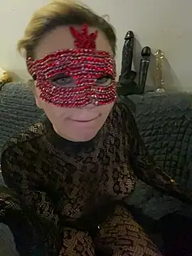 SofiyaShahika Adlı Modelin Canlı XXX Sohbeti