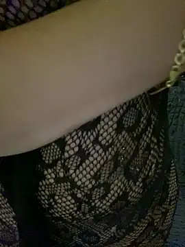 โชว์เว็บแคมของ SofiyaShahika