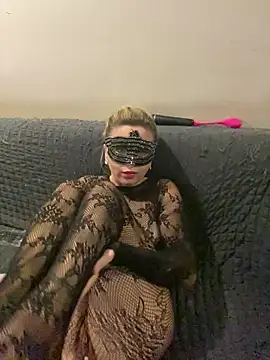 Chat XXX en directo de BigggPussyyyLipsss