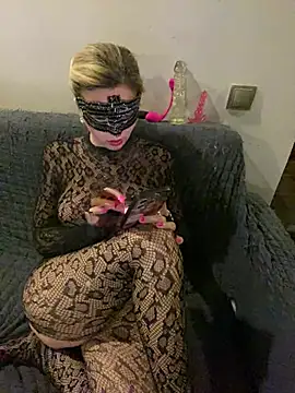 BigggPussyyyLipsss Live XXX-Chat