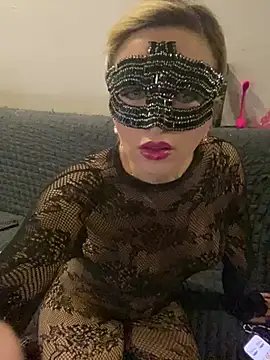 โชว์เว็บแคมของ BigggPussyyyLipsss
