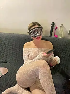 BigggPussyyyLipsss Live XXX-Chat