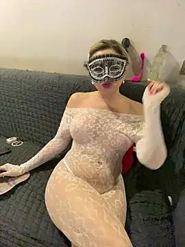 BigggPussyyyLipsss' Live XXX Chat
