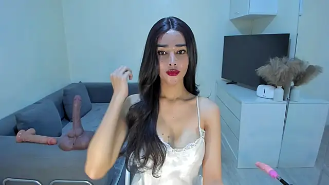 عرض كام Lovable_with_bigsurprise