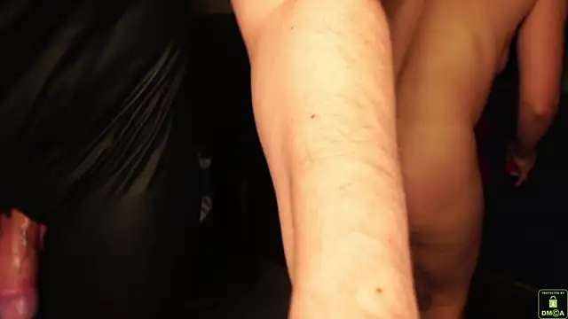 Try_Not_Cum Webcam-Show