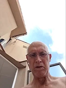 عرض كام Josepigual007