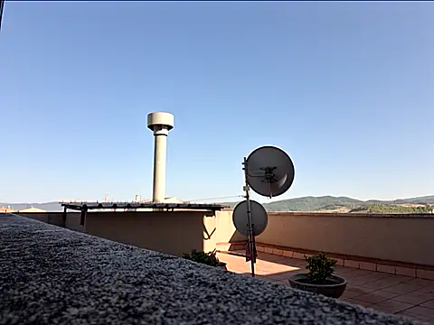 Josepigual007 Webcam show