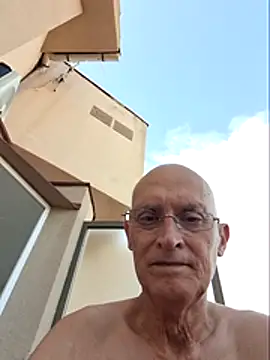 Josepigual007n Webbikameraesitys