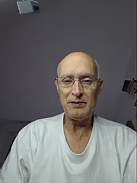 Josepigual007 Webcam show