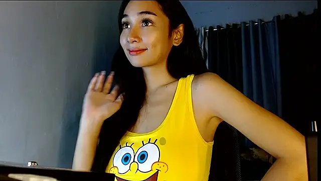 عرض كام AsiaticRose_06