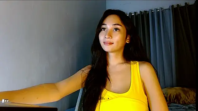 AsiaticRose_06 – webcam-show