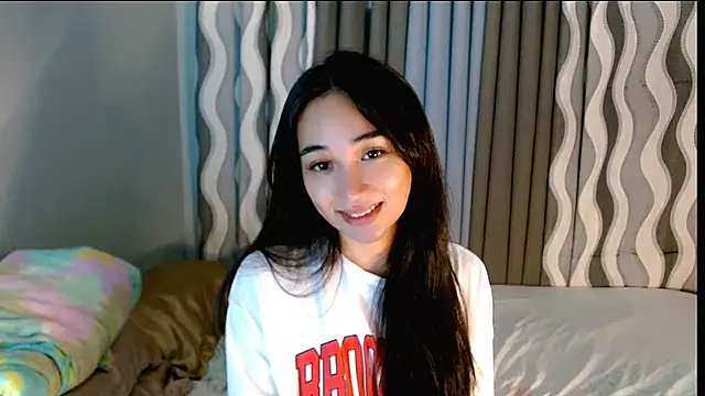 AsiaticRose_06 Show in webcam