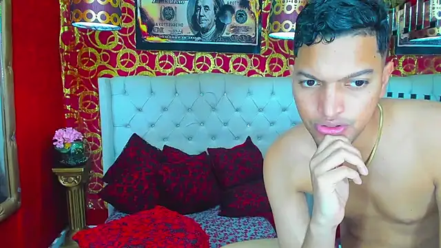 PEINBOYS – webcam-show