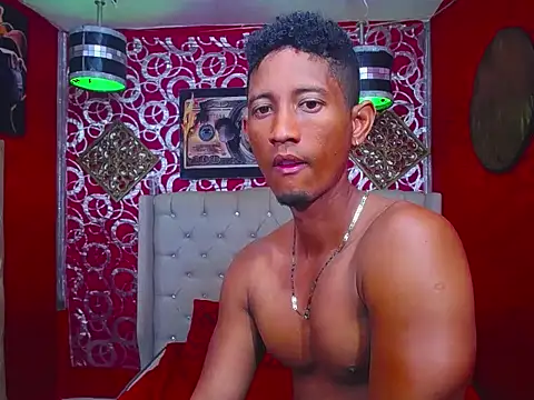 PEINBOYS' Webcam Show