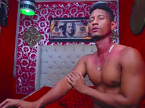 PEINBOYS – webcam-show