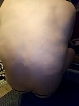 Genius1606 Webcam show