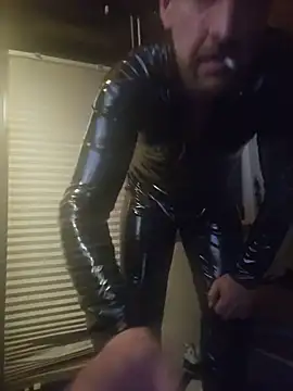 Genius1606 Webcamshow