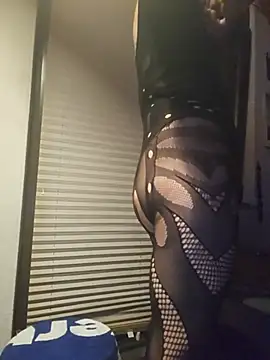 Genius1606 webcam show