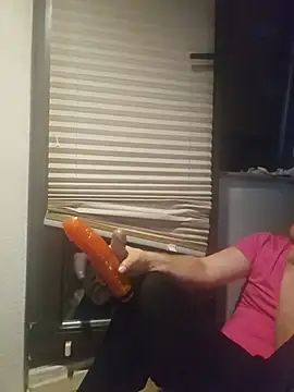 Genius1606 webcam show