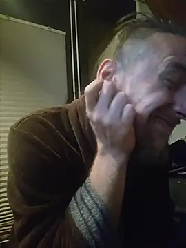 Genius1606 Webcamshow