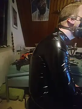Genius1606 Webcamshow