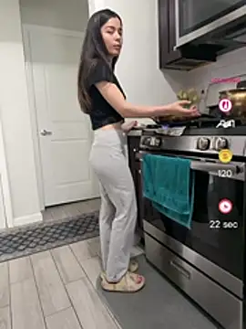 Chat XXX Live SophiaXJohn