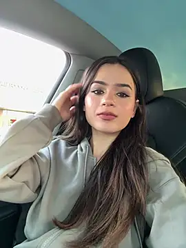 SophiaXJohn's Webcam Show