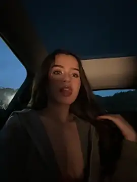 عرض كام SophiaXJohn