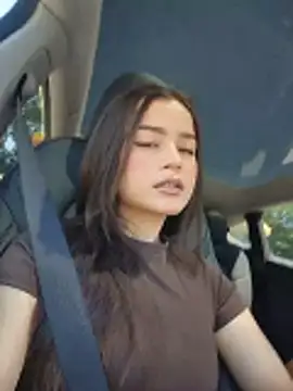 SophiaXJohn Webcamshow