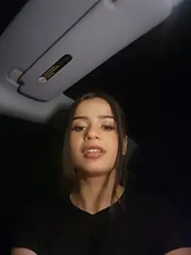 Chat +18 de SophiaXJohn ao vivo