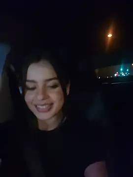 Czat XXX na żywo – SophiaXJohn