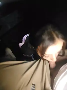 SophiaXJohn 라이브 XXX 채팅